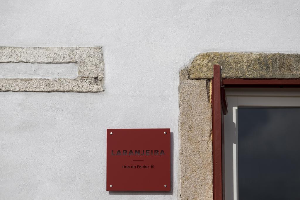 Lugares Com Historia Apartment Obidos Exterior photo
