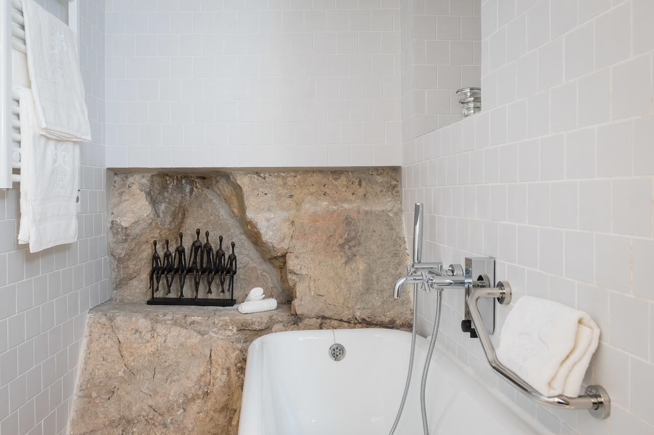 Lugares Com Historia Apartment Obidos Exterior photo